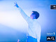 Filename=1565899942.jpg
Filesize=835KiB
Dimensions=1200x799
Date added=Aug 15, 2019 1565899942.jpg