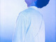 Filename=1565899943.jpg
Filesize=1268KiB
Dimensions=799x1200
Date added=Aug 15, 2019 1565899943.jpg