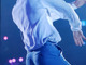Filename=1565899957.jpg
Filesize=874KiB
Dimensions=813x1200
Date added=Aug 15, 2019 1565899957.jpg