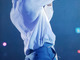 Filename=1565899958.jpg
Filesize=996KiB
Dimensions=796x1200
Date added=Aug 15, 2019 1565899958.jpg