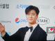 Filename=1566556272.jpg
Filesize=600KiB
Dimensions=1024x664
Date added=Aug 23, 2019 1566556272.jpg