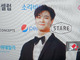 Filename=1566556276.jpg
Filesize=861KiB
Dimensions=1024x740
Date added=Aug 23, 2019 1566556276.jpg