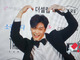 Filename=1566556288.jpg
Filesize=809KiB
Dimensions=1024x654
Date added=Aug 23, 2019 1566556288.jpg