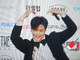 Filename=1566556290.jpg
Filesize=890KiB
Dimensions=1024x685
Date added=Aug 23, 2019 1566556290.jpg