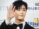 Filename=1566556355.jpg
Filesize=1309KiB
Dimensions=1199x810
Date added=Aug 23, 2019 1566556355.jpg