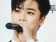 Filename=1566556357.jpg
Filesize=1322KiB
Dimensions=787x1200
Date added=Aug 23, 2019 1566556357.jpg