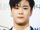 Filename=1566556359.jpg
Filesize=1133KiB
Dimensions=783x1199
Date added=Aug 23, 2019 1566556359.jpg