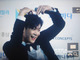 Filename=1566556366.jpg
Filesize=753KiB
Dimensions=1200x813
Date added=Aug 23, 2019 1566556366.jpg