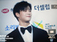 Filename=1566556368.jpg
Filesize=819KiB
Dimensions=1200x811
Date added=Aug 23, 2019 1566556368.jpg