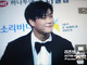 Filename=1566556369.jpg
Filesize=711KiB
Dimensions=1200x831
Date added=Aug 23, 2019 1566556369.jpg