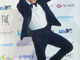 Filename=1566556406.jpg
Filesize=1153KiB
Dimensions=752x1199
Date added=Aug 23, 2019 1566556406.jpg