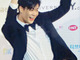 Filename=1566556408.jpg
Filesize=1035KiB
Dimensions=857x1200
Date added=Aug 23, 2019 1566556408.jpg