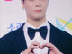 Filename=1566556421.jpg
Filesize=1151KiB
Dimensions=857x1200
Date added=Aug 23, 2019 1566556421.jpg
