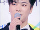 Filename=1566556425.jpg
Filesize=1074KiB
Dimensions=857x1200
Date added=Aug 23, 2019 1566556425.jpg