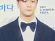 Filename=1566556448.jpg
Filesize=892KiB
Dimensions=788x1200
Date added=Aug 23, 2019 1566556448.jpg