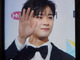 Filename=1566556467.jpg
Filesize=825KiB
Dimensions=848x1199
Date added=Aug 23, 2019 1566556467.jpg