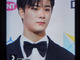 Filename=1566556468.jpg
Filesize=720KiB
Dimensions=803x1200
Date added=Aug 23, 2019 1566556468.jpg
