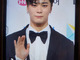 Filename=1566556470.jpg
Filesize=841KiB
Dimensions=847x1200
Date added=Aug 23, 2019 1566556470.jpg