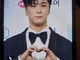 Filename=1566556471.jpg
Filesize=1207KiB
Dimensions=853x1200
Date added=Aug 23, 2019 1566556471.jpg