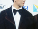 Filename=1566556478.jpg
Filesize=1269KiB
Dimensions=777x1200
Date added=Aug 23, 2019 1566556478.jpg