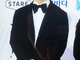 Filename=1566556480.jpg
Filesize=1030KiB
Dimensions=681x1199
Date added=Aug 23, 2019 1566556480.jpg