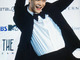 Filename=1566556481.jpg
Filesize=1402KiB
Dimensions=812x1200
Date added=Aug 23, 2019 1566556481.jpg