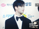 Filename=1566556487.jpg
Filesize=727KiB
Dimensions=1200x755
Date added=Aug 23, 2019 1566556487.jpg