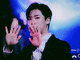 Filename=1566556494.jpg
Filesize=1194KiB
Dimensions=1200x858
Date added=Aug 23, 2019 1566556494.jpg
