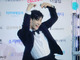 Filename=1566556496.jpg
Filesize=896KiB
Dimensions=1199x855
Date added=Aug 23, 2019 1566556496.jpg