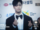 Filename=1566556503.jpg
Filesize=799KiB
Dimensions=1199x813
Date added=Aug 23, 2019 1566556503.jpg