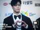 Filename=1566556505.jpg
Filesize=778KiB
Dimensions=1200x789
Date added=Aug 23, 2019 1566556505.jpg