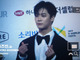 Filename=1566556506.jpg
Filesize=873KiB
Dimensions=1200x800
Date added=Aug 23, 2019 1566556506.jpg