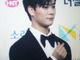 Filename=1566556507.jpg
Filesize=616KiB
Dimensions=745x1200
Date added=Aug 23, 2019 1566556507.jpg