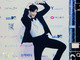 Filename=1566556516.jpg
Filesize=1352KiB
Dimensions=1199x963
Date added=Aug 23, 2019 1566556516.jpg
