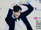 Filename=1566556518.jpg
Filesize=997KiB
Dimensions=1200x802
Date added=Aug 23, 2019 1566556518.jpg