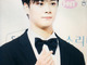 Filename=1566556535.jpg
Filesize=1263KiB
Dimensions=788x1200
Date added=Aug 23, 2019 1566556535.jpg