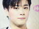 Filename=1566556537.jpg
Filesize=1051KiB
Dimensions=780x1200
Date added=Aug 23, 2019 1566556537.jpg