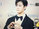 Filename=1566556538.jpg
Filesize=1173KiB
Dimensions=1200x773
Date added=Aug 23, 2019 1566556538.jpg