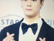 Filename=1566556540.jpg
Filesize=934KiB
Dimensions=775x1200
Date added=Aug 23, 2019 1566556540.jpg