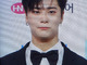 Filename=1566556550.jpg
Filesize=1443KiB
Dimensions=885x1200
Date added=Aug 23, 2019 1566556550.jpg