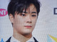 Filename=1566556552.jpg
Filesize=1288KiB
Dimensions=966x1200
Date added=Aug 23, 2019 1566556552.jpg