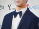 Filename=1566556558.jpg
Filesize=897KiB
Dimensions=785x1200
Date added=Aug 23, 2019 1566556558.jpg