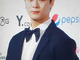 Filename=1566556560.jpg
Filesize=952KiB
Dimensions=810x1200
Date added=Aug 23, 2019 1566556560.jpg