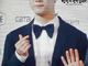 Filename=1566556568.jpg
Filesize=1169KiB
Dimensions=820x1200
Date added=Aug 23, 2019 1566556568.jpg