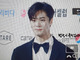 Filename=1566556573.jpg
Filesize=1150KiB
Dimensions=1199x783
Date added=Aug 23, 2019 1566556573.jpg