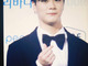 Filename=1566556593.jpg
Filesize=580KiB
Dimensions=764x1200
Date added=Aug 23, 2019 1566556593.jpg