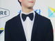 Filename=1566556604.jpg
Filesize=774KiB
Dimensions=799x1199
Date added=Aug 23, 2019 1566556604.jpg