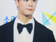 Filename=1566556605.jpg
Filesize=672KiB
Dimensions=816x1199
Date added=Aug 23, 2019 1566556605.jpg