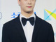 Filename=1566556607.jpg
Filesize=741KiB
Dimensions=814x1200
Date added=Aug 23, 2019 1566556607.jpg