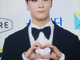 Filename=1566556616.jpg
Filesize=764KiB
Dimensions=809x1200
Date added=Aug 23, 2019 1566556616.jpg